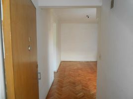 1 Bedroom Apartment for sale in Buenos Aires, Tres De Febrero, Buenos Aires