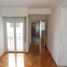 1 Bedroom Apartment for sale in Buenos Aires, Tres De Febrero, Buenos Aires