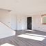 4 Habitación Casa en alquiler en Talcahuano, Concepción, Talcahuano