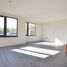 4 Habitación Casa en alquiler en Talcahuano, Concepción, Talcahuano