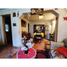 3 Bedroom House for sale in Concepción, Biobío, Concepcion, Concepción