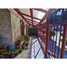 3 Bedroom House for sale in Concepción, Biobío, Hualqui, Concepción