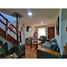 3 Bedroom House for sale in Concepción, Biobío, Hualqui, Concepción