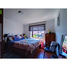 3 Bedroom House for sale in Concepción, Biobío, Hualqui, Concepción