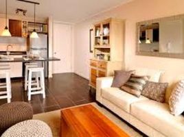 1 Bedroom Apartment for sale in Buenos Aires, General San Martin, Buenos Aires