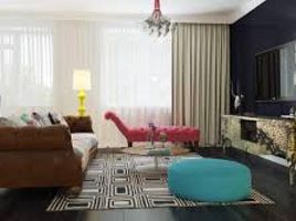 Studio Apartment for sale in Argentina, Federal Capital, Buenos Aires, Argentina