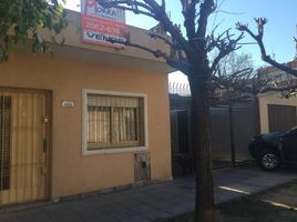 2 Bedroom Villa for sale in La Matanza, Buenos Aires, La Matanza