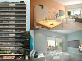 Studio Condo for sale in Buenos Aires, General San Martin, Buenos Aires