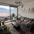2 Bedroom Apartment for rent in Cordillera, Santiago, Puente Alto, Cordillera