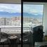 2 Bedroom Apartment for rent in Cordillera, Santiago, Puente Alto, Cordillera
