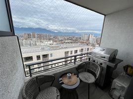 2 Bedroom Apartment for rent in Cordillera, Santiago, Puente Alto, Cordillera