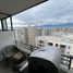 2 Bedroom Apartment for rent in Cordillera, Santiago, Puente Alto, Cordillera