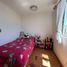 2 Habitación Apartamento en venta en Cordillera, Santiago, Pirque, Cordillera