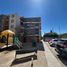 2 Habitación Apartamento en venta en Cordillera, Santiago, Pirque, Cordillera