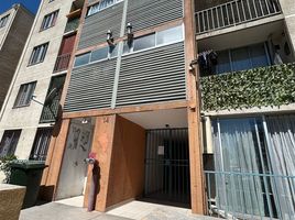2 Habitación Apartamento en venta en Cordillera, Santiago, Pirque, Cordillera