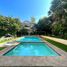 4 Bedroom Apartment for rent in Cordillera, Santiago, San Jode De Maipo, Cordillera