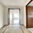 4 Bedroom Apartment for rent in Cordillera, Santiago, San Jode De Maipo, Cordillera