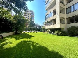 4 Bedroom Apartment for rent in Cordillera, Santiago, San Jode De Maipo, Cordillera