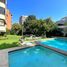 4 Bedroom Apartment for rent in Cordillera, Santiago, San Jode De Maipo, Cordillera