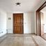 4 Bedroom Apartment for rent in Cordillera, Santiago, San Jode De Maipo, Cordillera