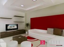 Estudio Apartamento en venta en Argentina, Capital Federal, Buenos Aires, Argentina