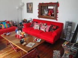 Studio Apartment for sale in Argentina, Federal Capital, Buenos Aires, Argentina