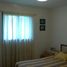 2 Bedroom Condo for sale in Almirante Brown, Buenos Aires, Almirante Brown