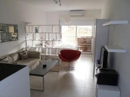 Estudio Apartamento en venta en Capital Federal, Buenos Aires, Capital Federal