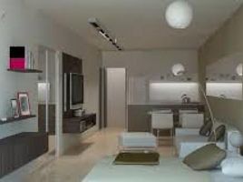 Studio Apartment for sale in Federal Capital, Buenos Aires, Federal Capital