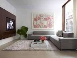 Studio Apartment for sale in Federal Capital, Buenos Aires, Federal Capital