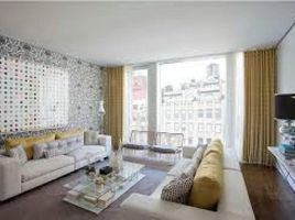 Studio Apartment for sale in Federal Capital, Buenos Aires, Federal Capital