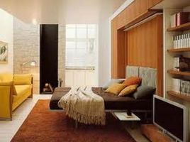 Studio Apartment for sale in Federal Capital, Buenos Aires, Federal Capital