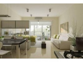 Studio Apartment for sale in Federal Capital, Buenos Aires, Federal Capital