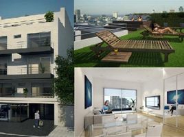 Estudio Villa en venta en Argentina, Capital Federal, Buenos Aires, Argentina