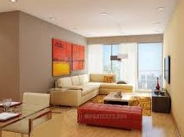 Studio Apartment for sale in Federal Capital, Buenos Aires, Federal Capital