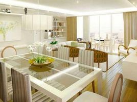 Studio Apartment for sale in Federal Capital, Buenos Aires, Federal Capital