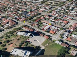 Studio Villa zu verkaufen in General San Martin, Buenos Aires, General San Martin