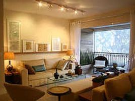 Studio Apartment for sale in Argentina, Federal Capital, Buenos Aires, Argentina