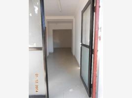 Studio House for rent in Buenos Aires, Escobar, Buenos Aires