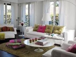 Studio Apartment for sale in Federal Capital, Buenos Aires, Federal Capital