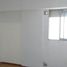 Estudio Apartamento en venta en Rosario, Santa Fe, Rosario