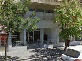 Studio Apartment for sale in Rosario, Santa Fe, Rosario