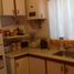 2 Bedroom House for rent in Argentina, Vicente Lopez, Buenos Aires, Argentina