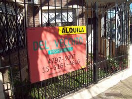 2 Habitación Casa en alquiler en Vicente López, Buenos Aires, Vicente López