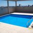 Condominium 1 chambre à vendre à General San Martin, Buenos Aires, General San Martin
