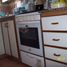 Condominium 1 chambre à vendre à General San Martin, Buenos Aires, General San Martin