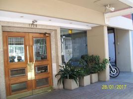 Condominium 1 chambre à vendre à General San Martin, Buenos Aires, General San Martin