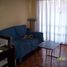 Condominium 1 chambre à vendre à General San Martin, Buenos Aires, General San Martin