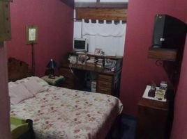 2 chambre Maison for sale in Almirante Brown, Buenos Aires, Almirante Brown