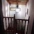 2 chambre Maison for sale in Almirante Brown, Buenos Aires, Almirante Brown